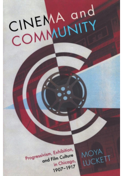 Cinema and Community