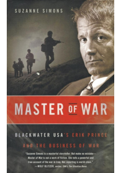 Master of War