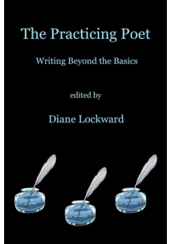 The Practicing Poet
