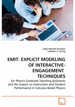 Emit