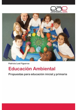 Educación Ambiental