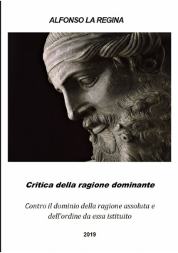 Critica della ragione dominante