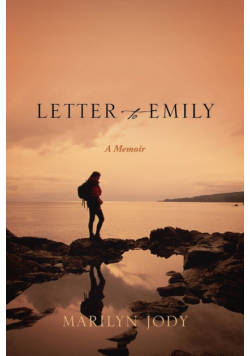Letter to Emily