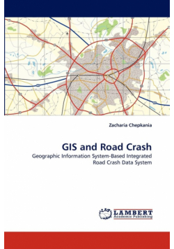 GIS and Road Crash