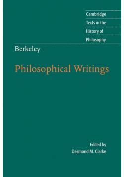 Berkeley