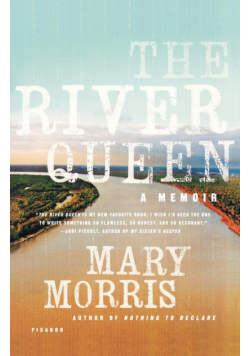 The River Queen