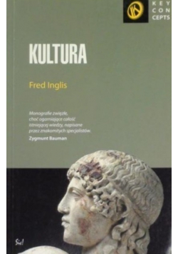 Kultura