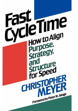 Fast Cycle Time