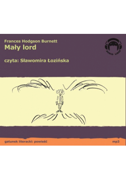 Mały Lord MP3
