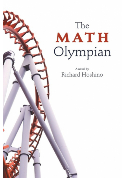 The Math Olympian