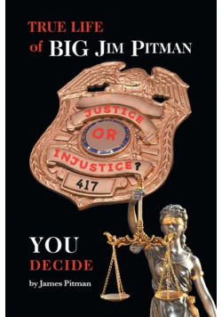 Justice or Injustice? You Decide