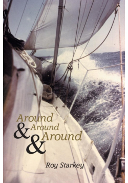 Around & Around & Around