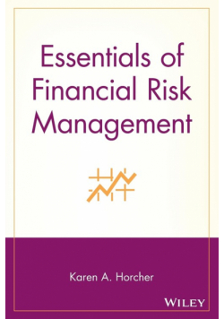 Essent Financial Risk Mngmnt