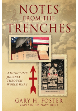 Notes From The Trenches