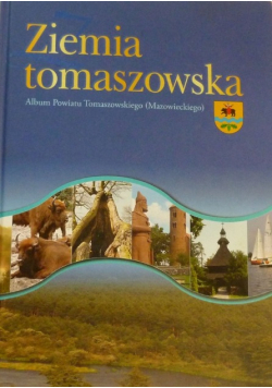 Ziemia tomaszowska