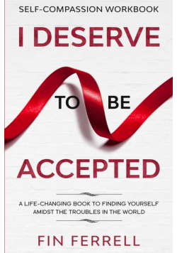 Self Compassion Workbook