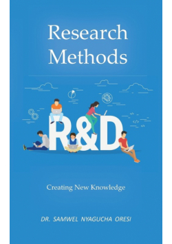 Research Methods