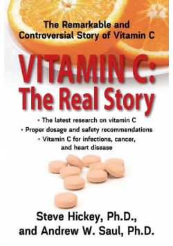 Vitamin C
