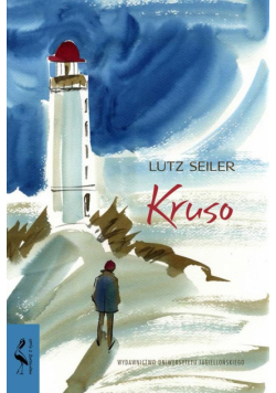 Kruso