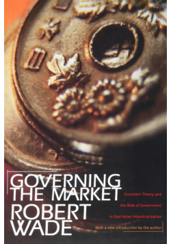 Governing the Market
