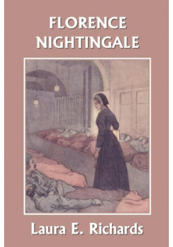 Florence Nightingale (Yesterday's Classics)