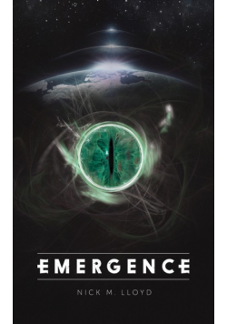 Emergence