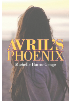 Avril's Phoenix
