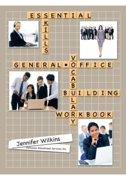 Essential Skills