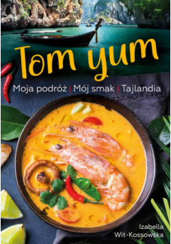 Tom Yum