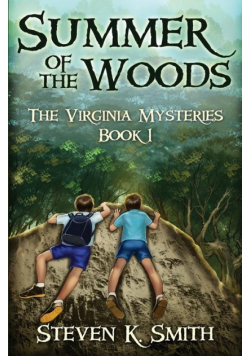 Summer of the Woods