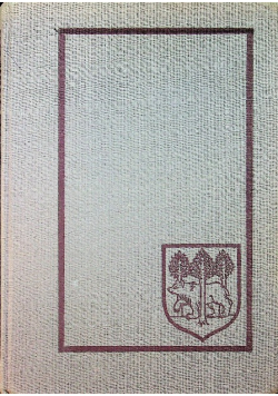 Miasto Chełm Zarys historyczny