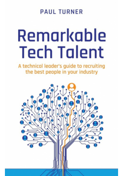 Remarkable Tech Talent