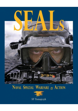 Seals
