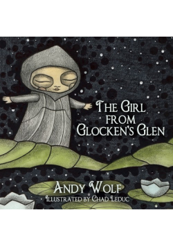 The Girl from Glocken's Glen