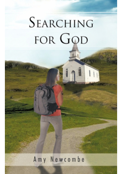 Searching for God