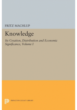 Knowledge