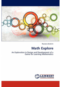 Math Explore