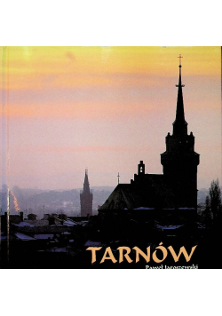 Tarnów