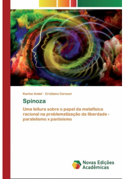 Spinoza
