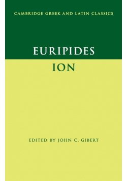 Euripides