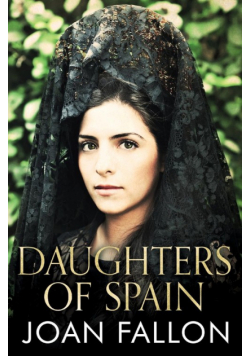 Daughters of Spain