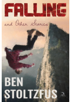 Falling and Other Stories