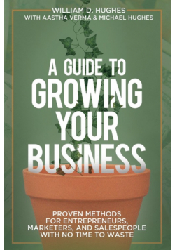 A Guide to Growing Your Business