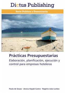 Prácticas Presupuestarias