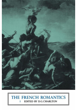 The French Romantics