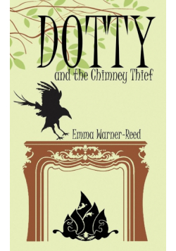 DOTTY and the Chimney Thief