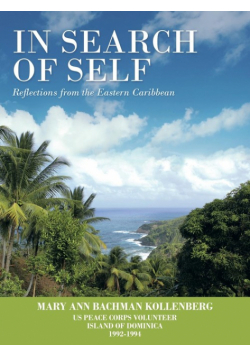 In Search of Self