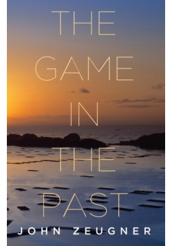 The Game in the Past