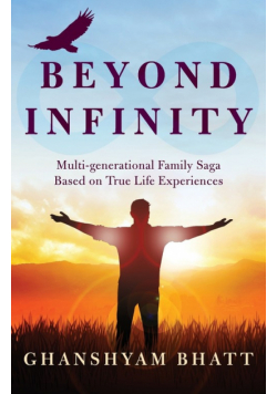Beyond Infinity