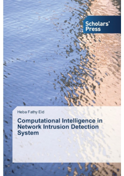Computational Intelligence in Network Intrusion Detection System